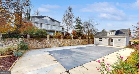 listing image 56