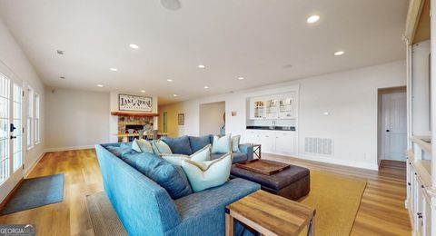 listing image 38