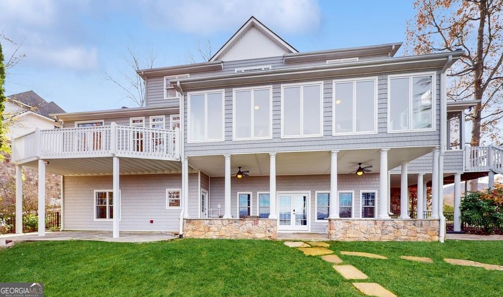 listing image 54