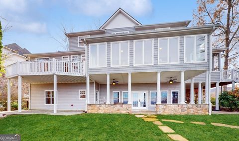 listing image 54