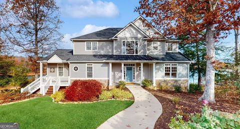 MLS: 10481122