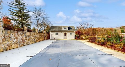 listing image 58