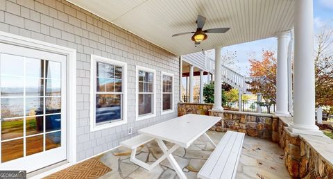 listing image 52