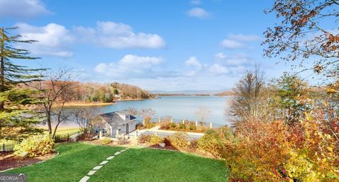 listing image 59