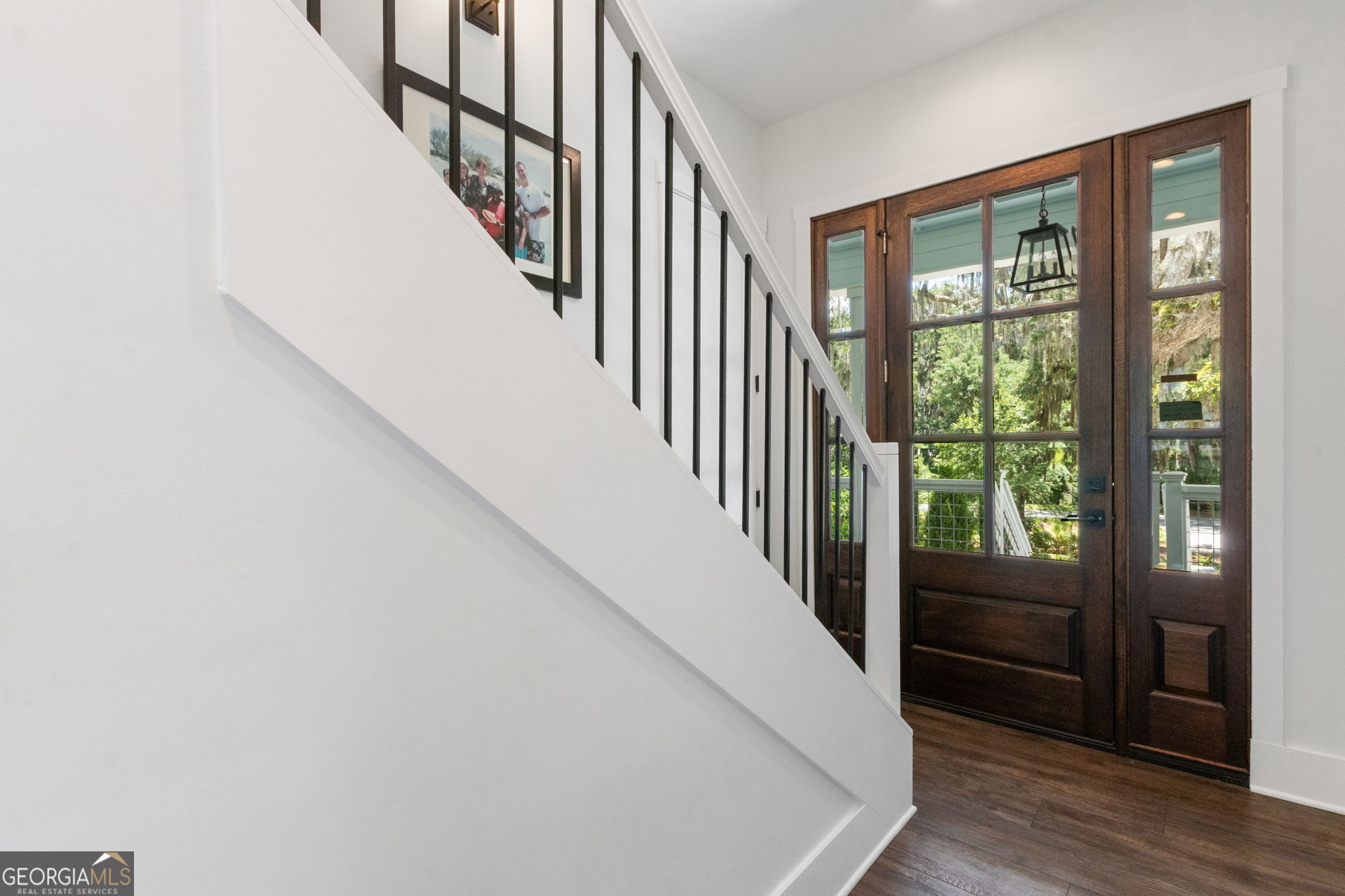109 Becket RD