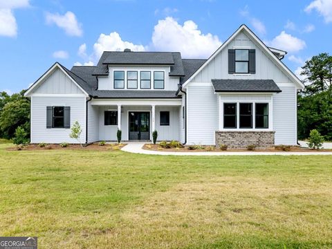 170 Ewing WAY Dacula GA 30019
