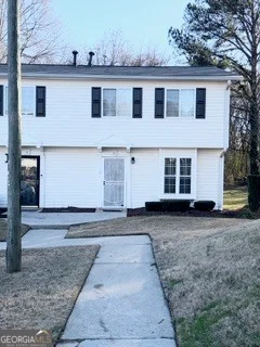 1625 Conley Road Unit 21