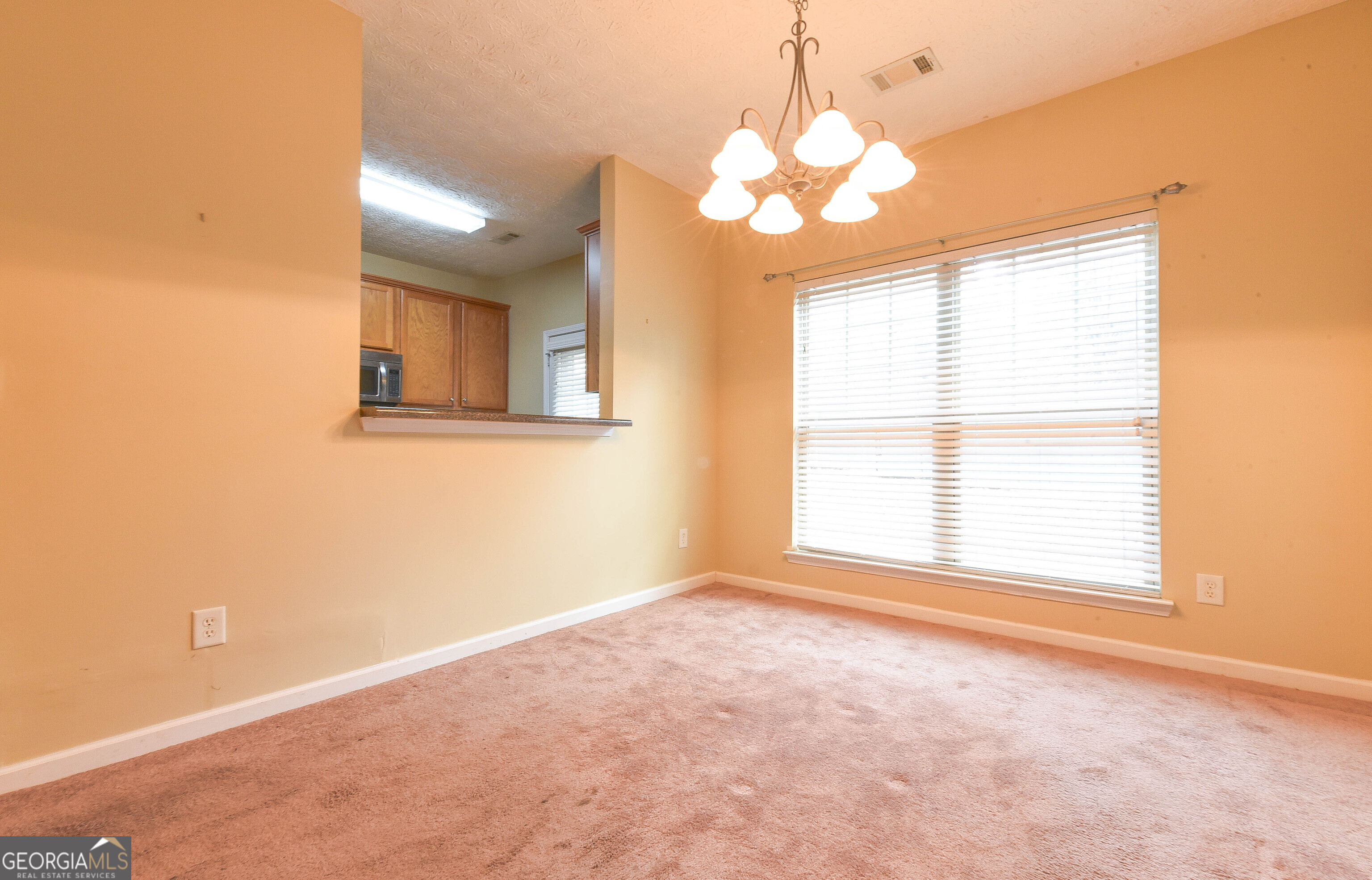 Highwood Park - Residential