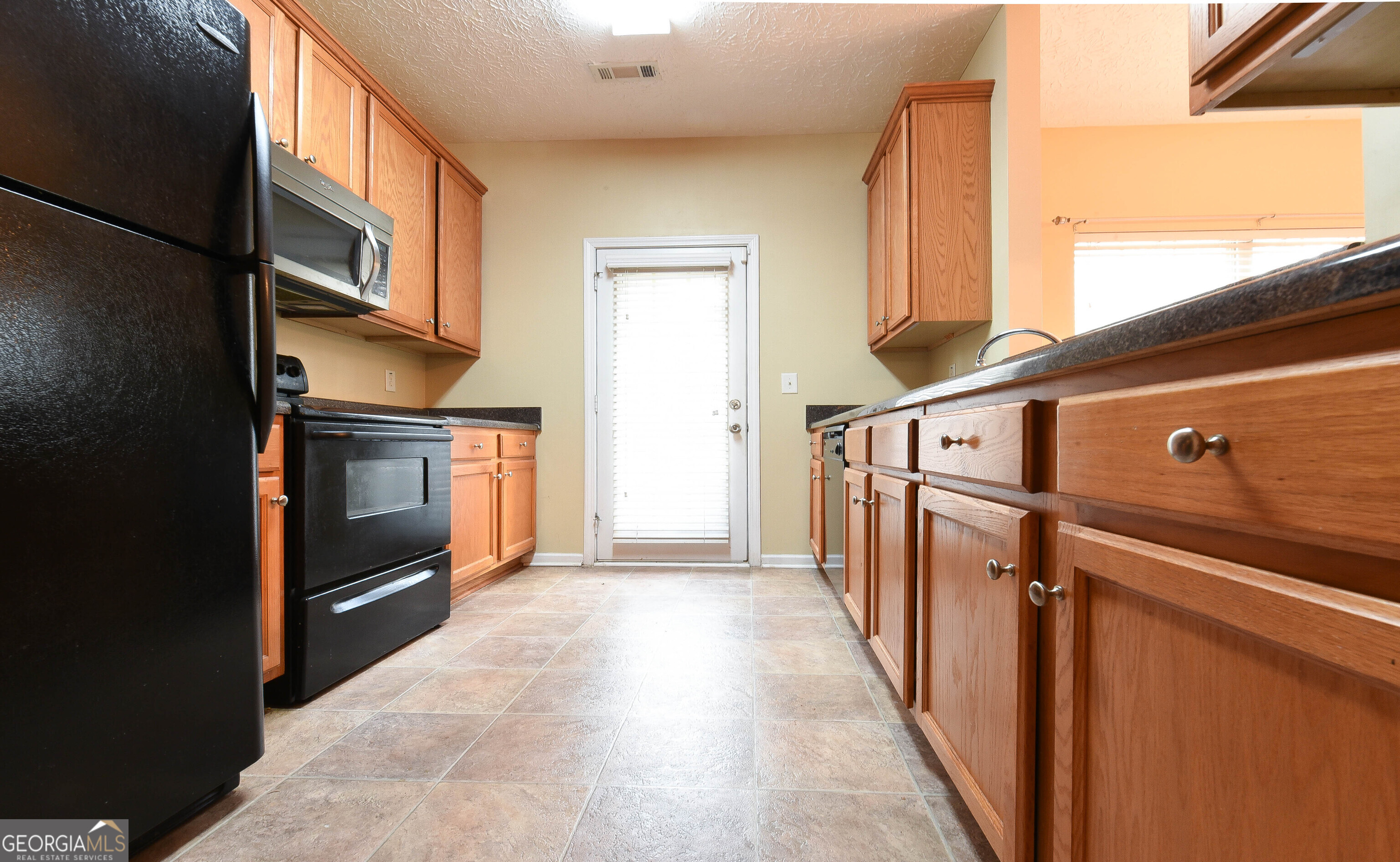 Highwood Park - Residential