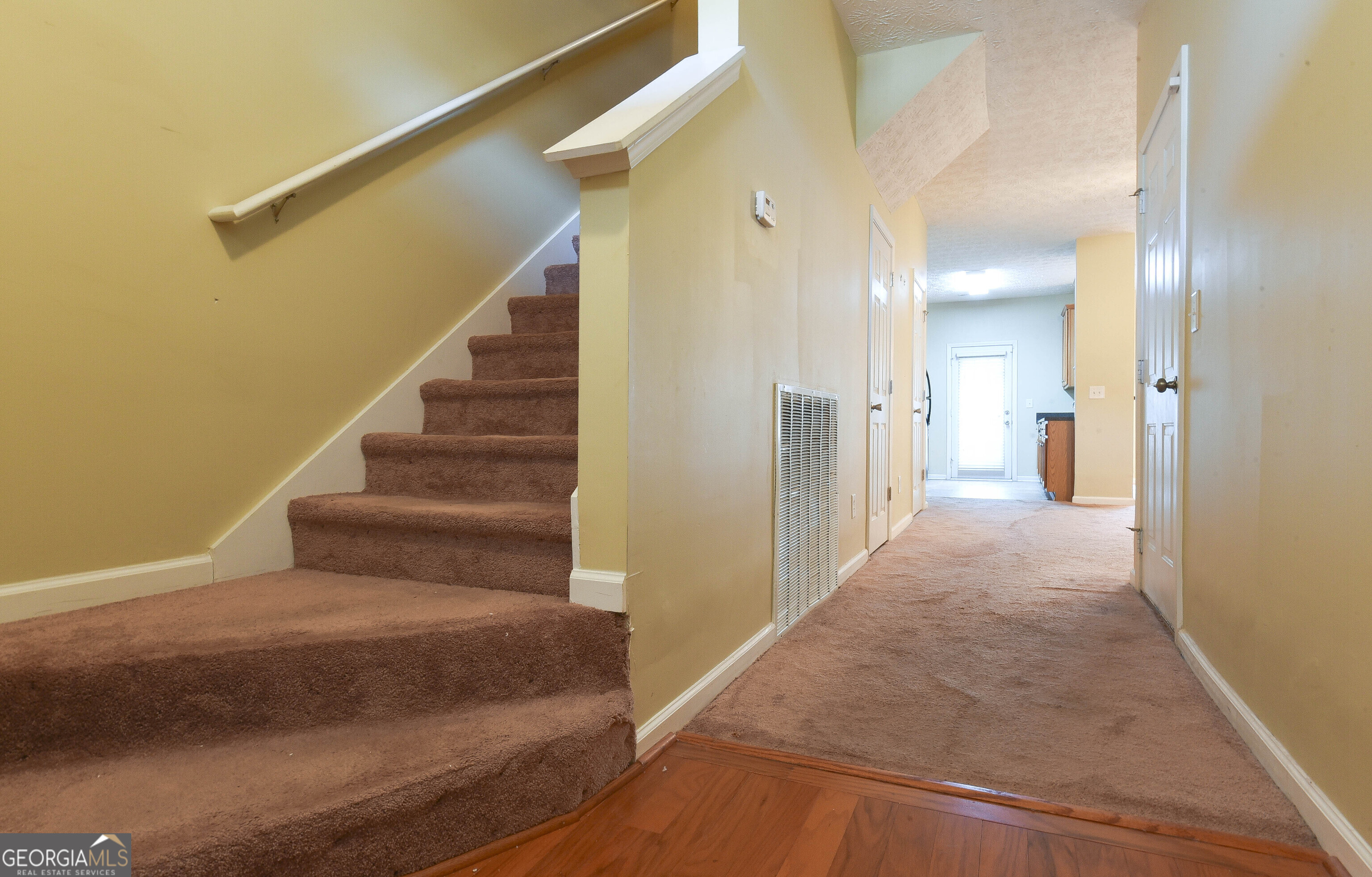 Highwood Park - Residential