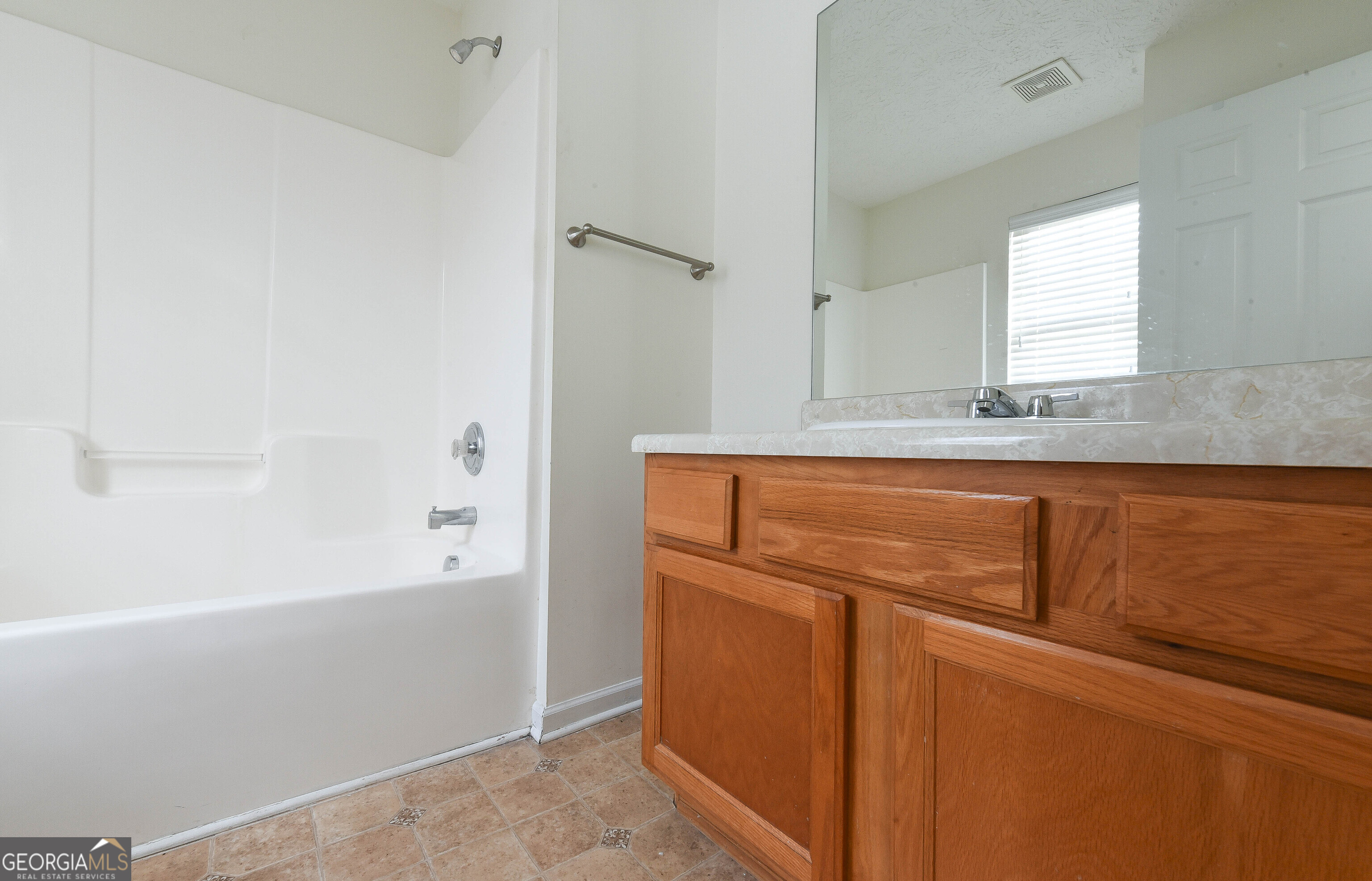 Highwood Park - Residential
