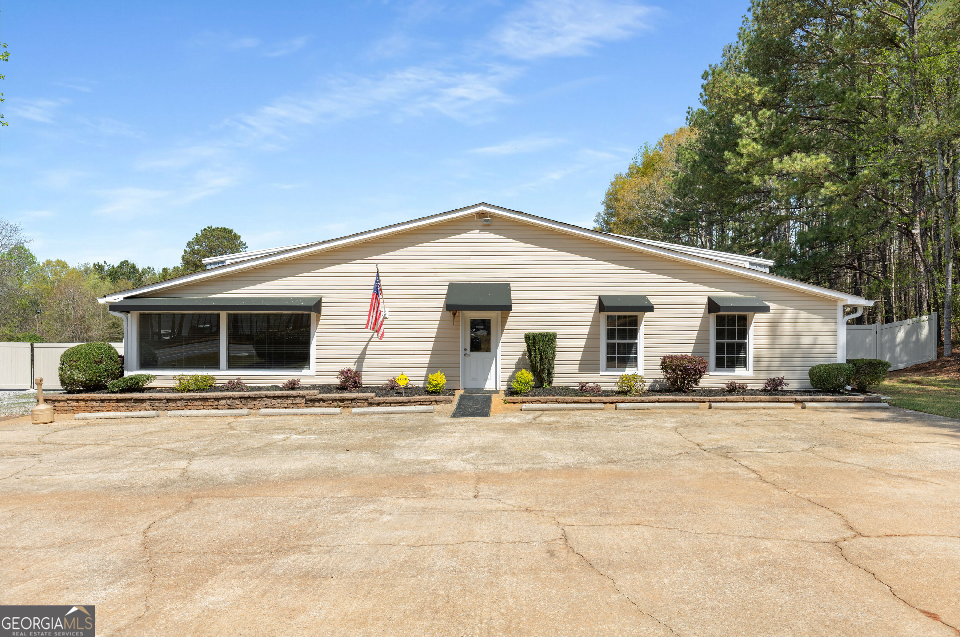 13950 Veterans Memorial HWY