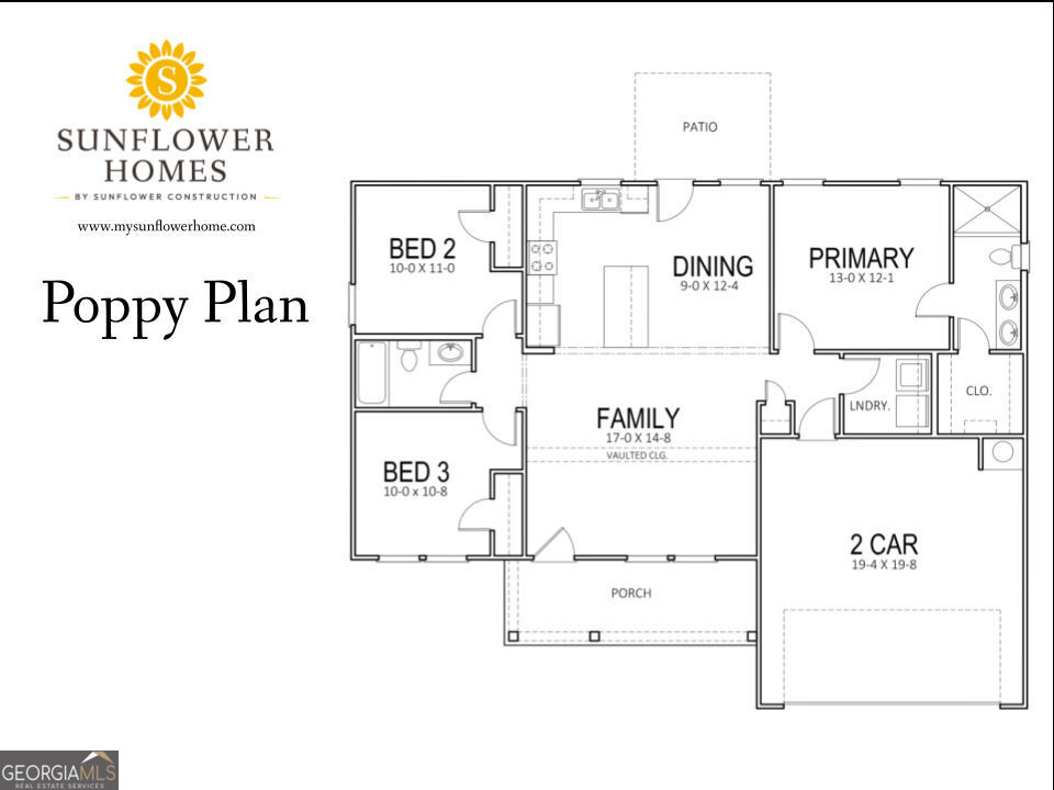 246 Stephens Road