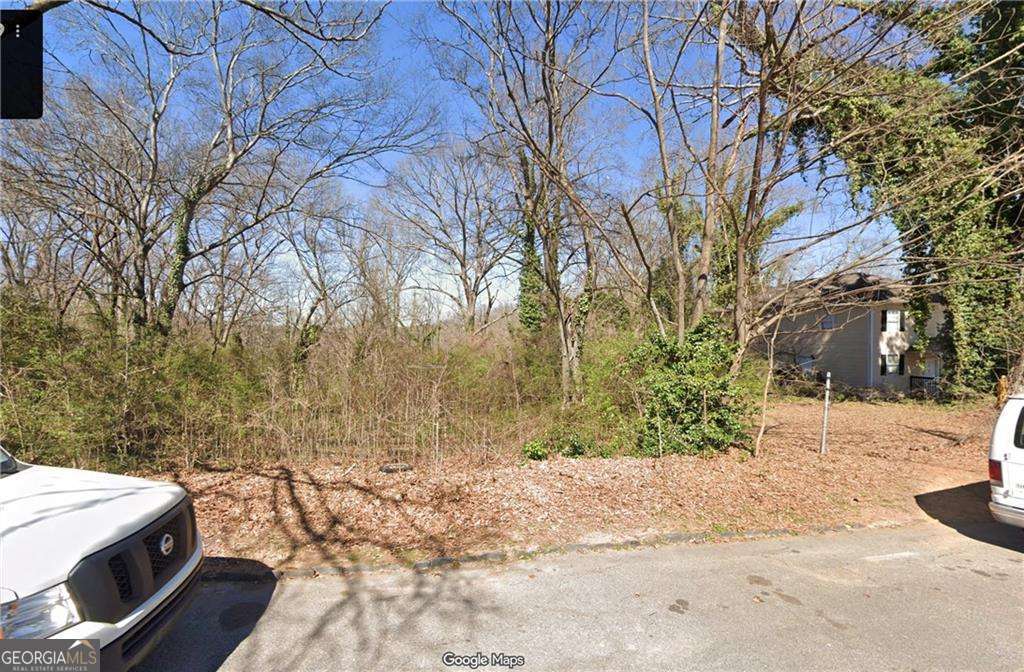 0 North Circle DR NW