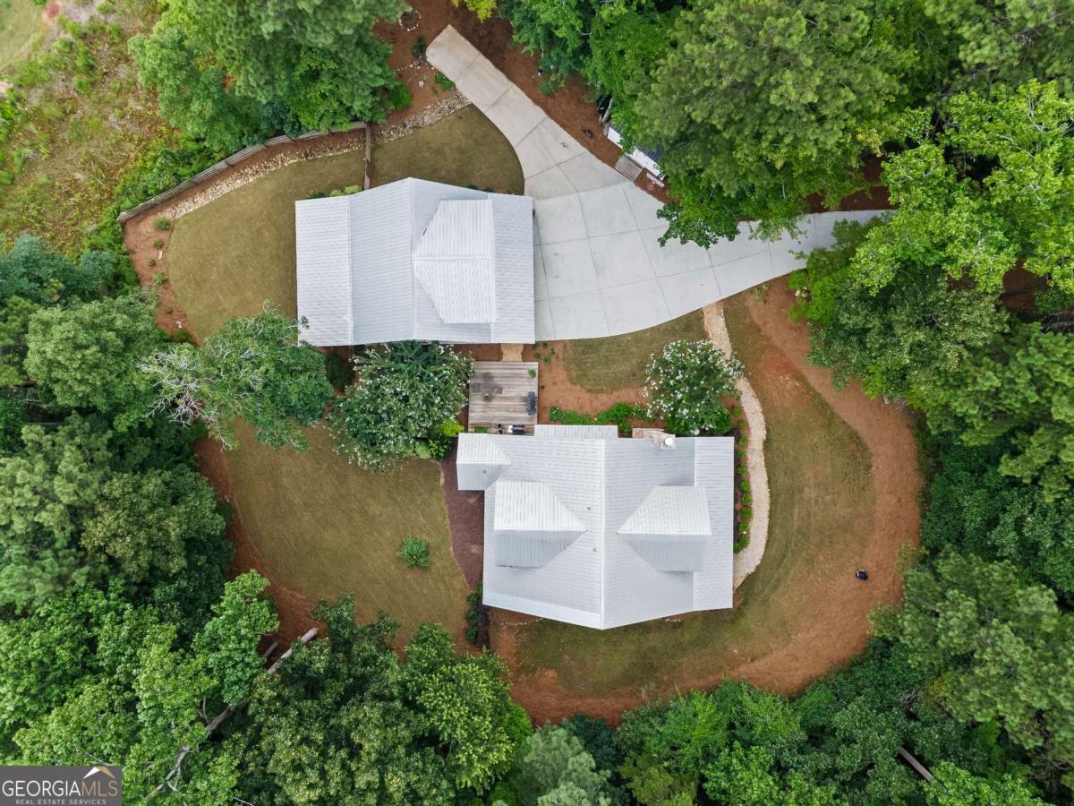 238 Dooley RD