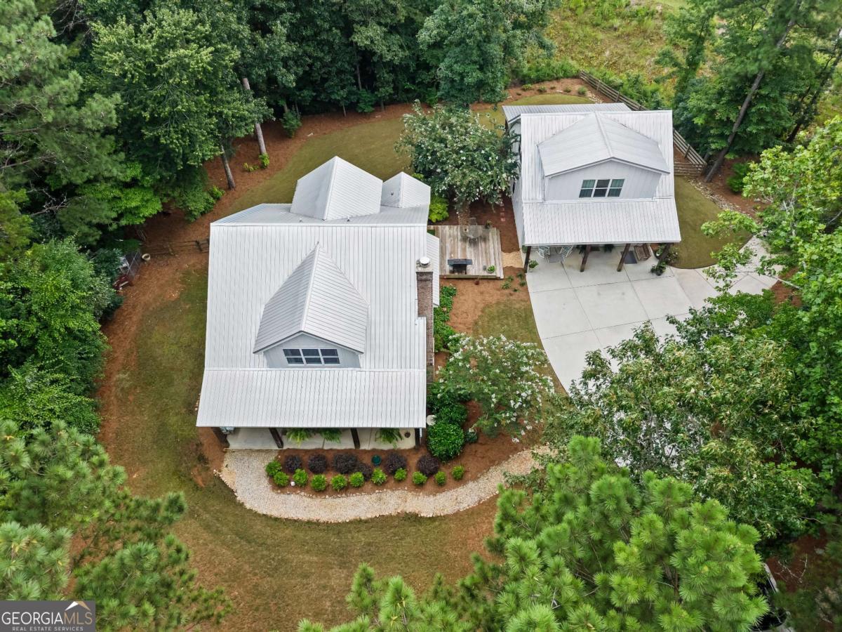 238 Dooley RD