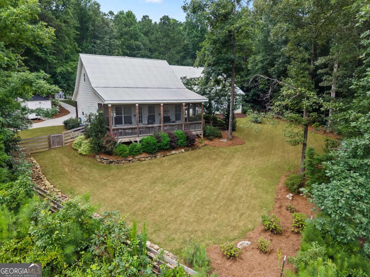 238 Dooley RD