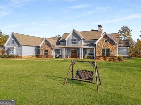 1530494664 Homes for Sale in Danielsville Georgia