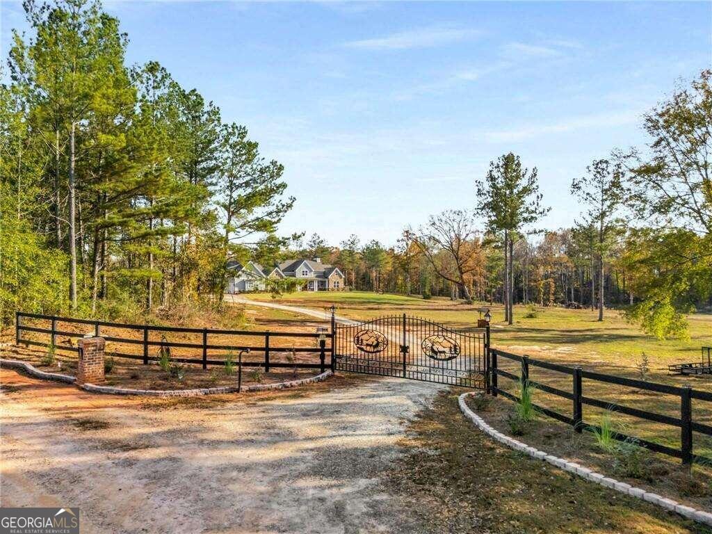 199267148 Homes for Sale