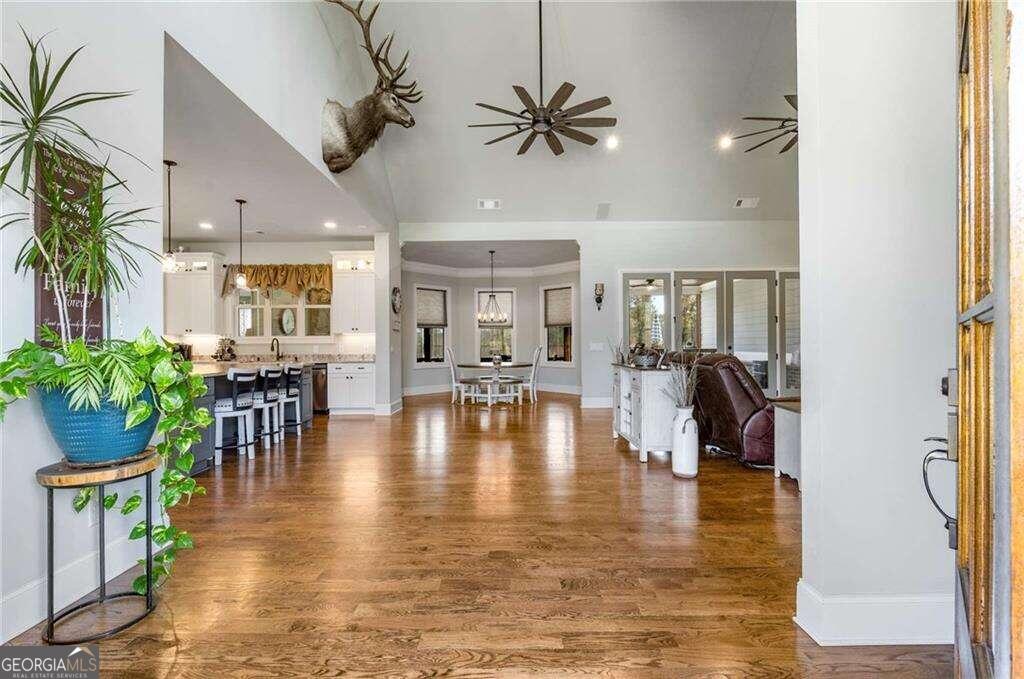 2327727263 Homes for Sale