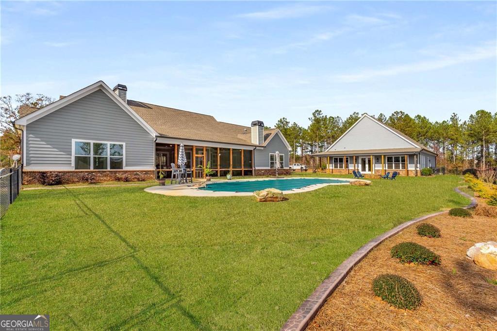 4110121715 Homes for Sale