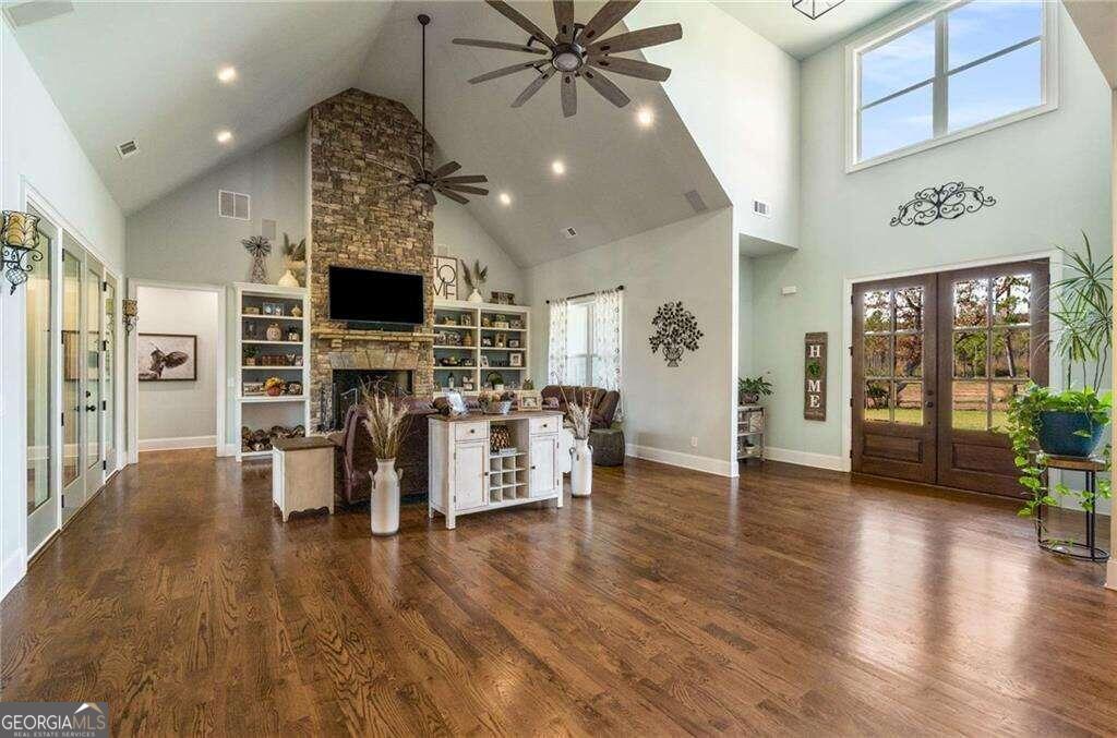 713778350 Homes for Sale