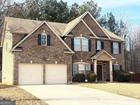 Featured picture for the property 10680146