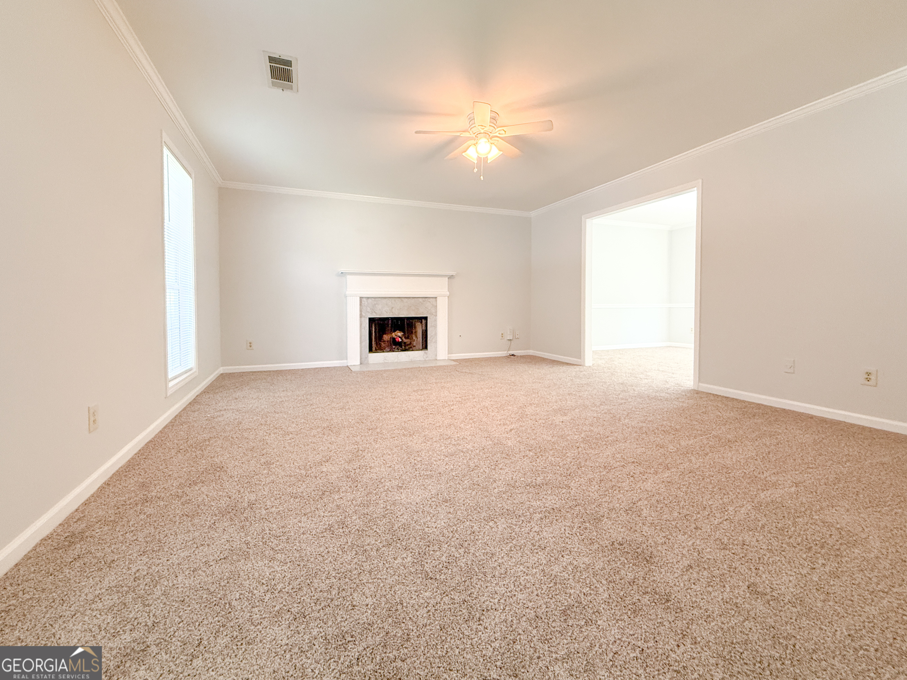 5156 Allison WAY