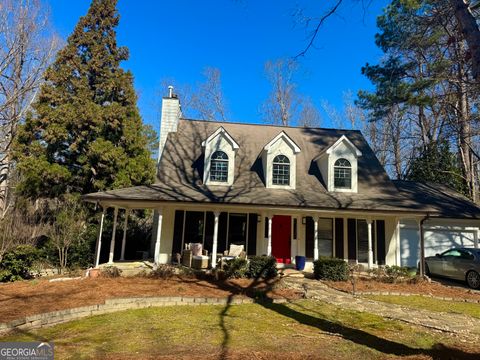 485 Surveyors PT Suwanee GA 30024