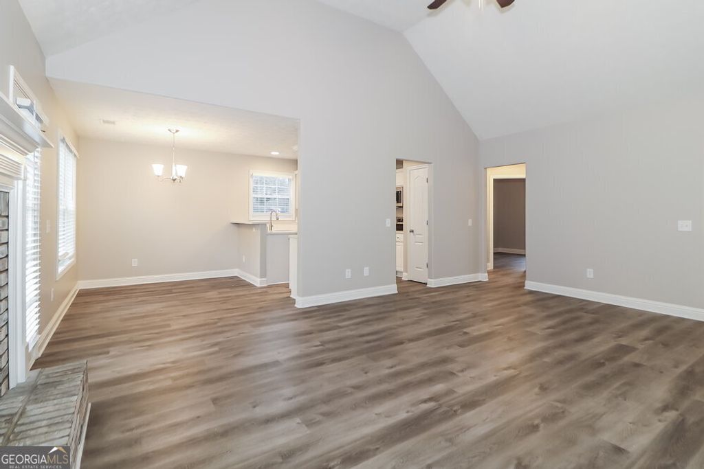 Photo of 100 Buena Vista Street, Winder, GA 30680 (MLS # 10722548)