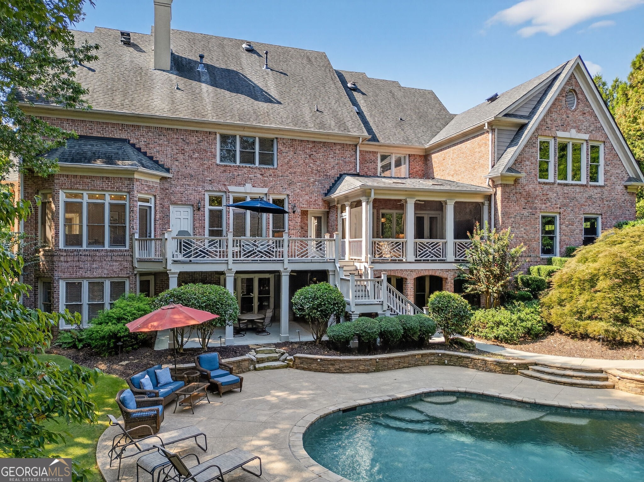 3757465000 Homes for Sale