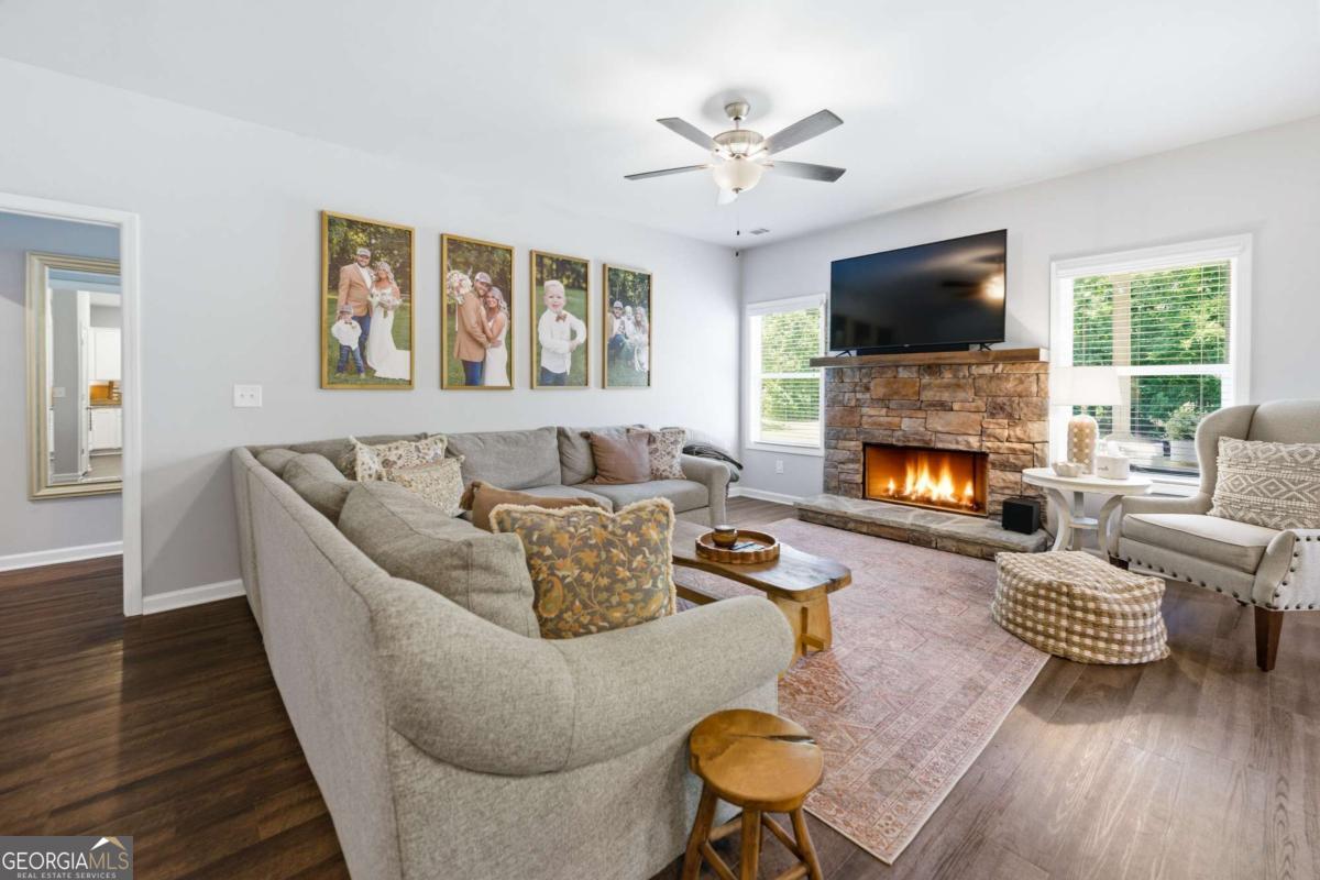 241 Webb Meadows DR