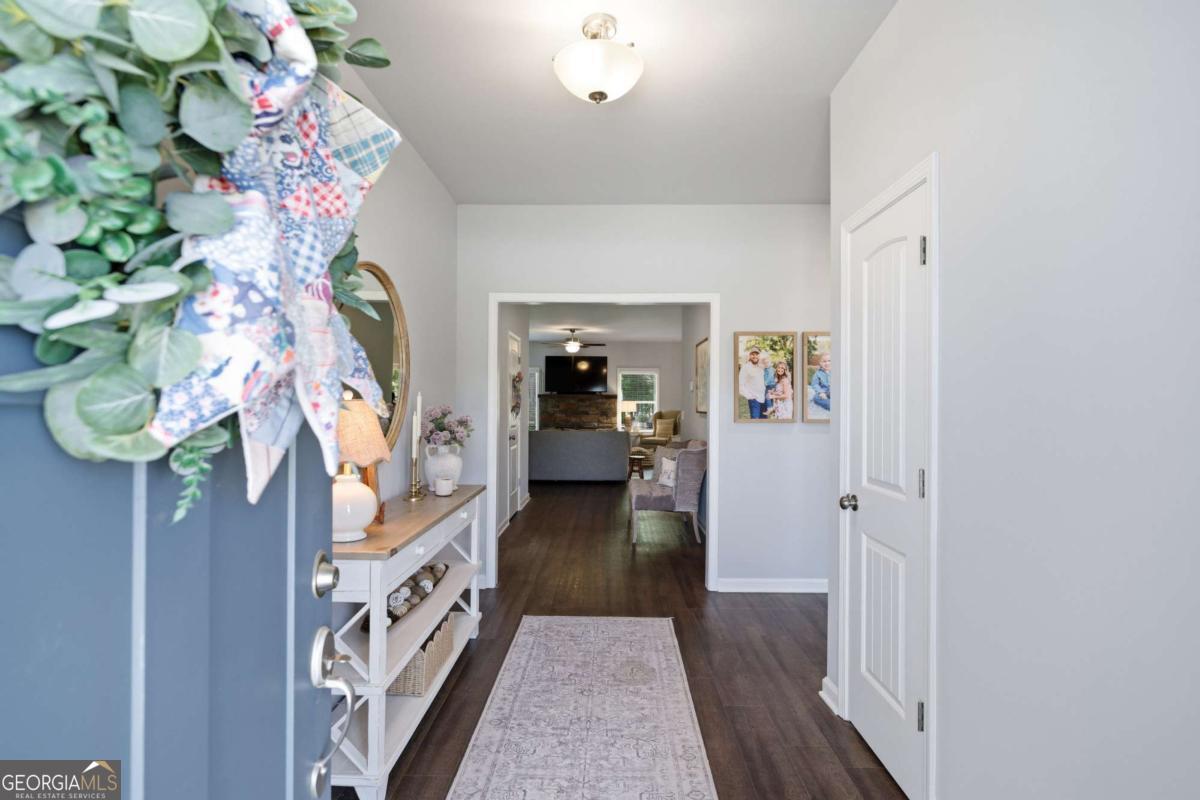 241 Webb Meadows DR