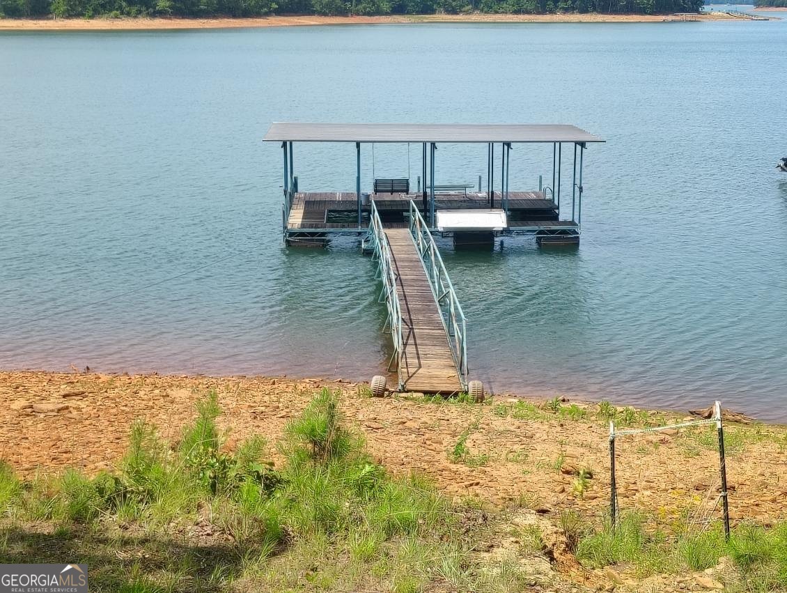 149 Foxtail DR