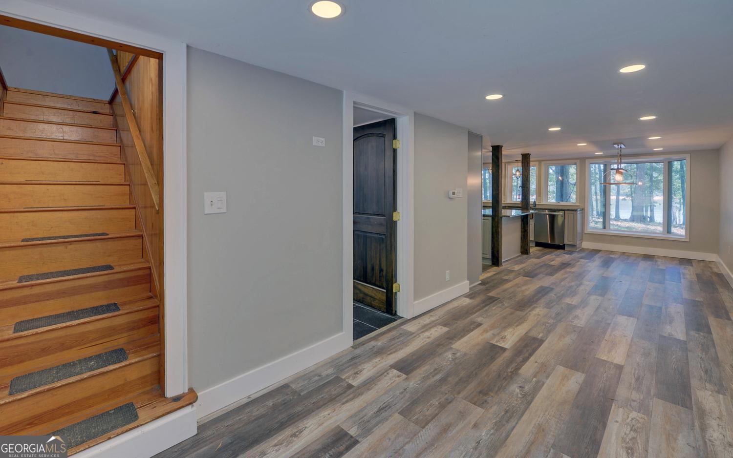 149 Foxtail DR