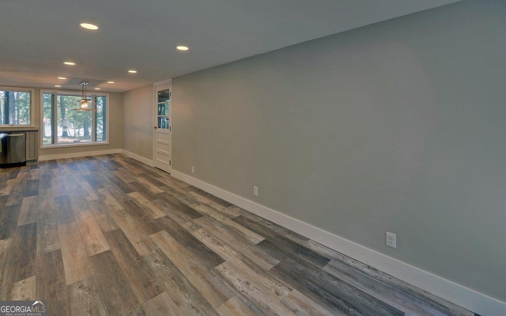Photo of 149 Foxtail Drive, Hartwell, GA 30643 (MLS # 10798802)