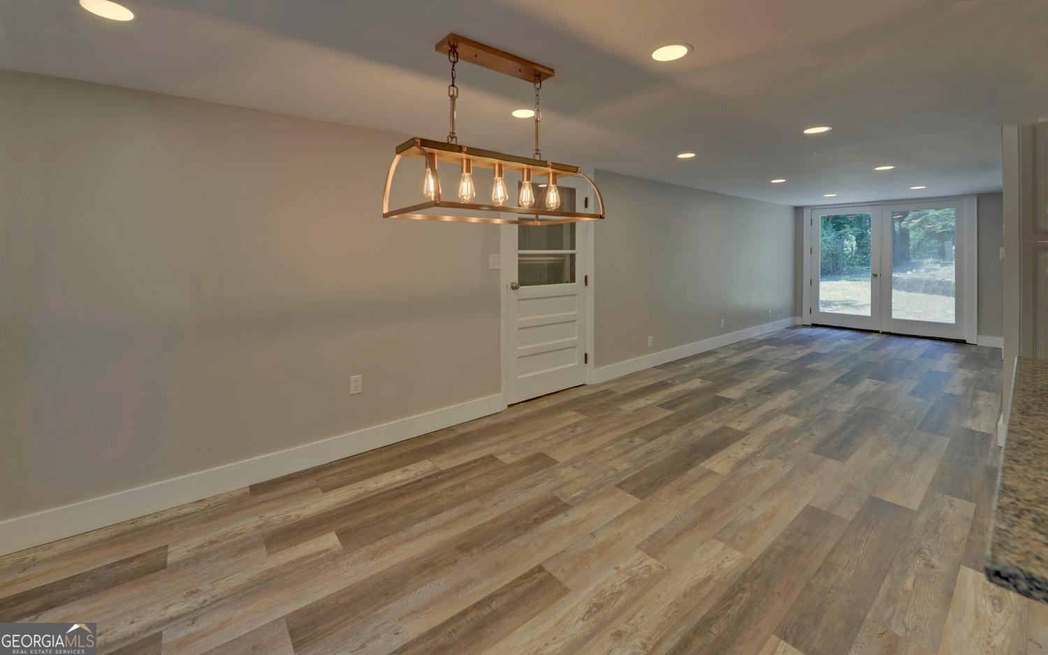149 Foxtail DR