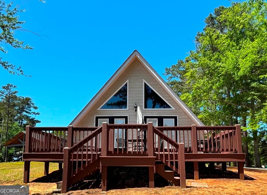 1000 Marigold Road NE Unit 25