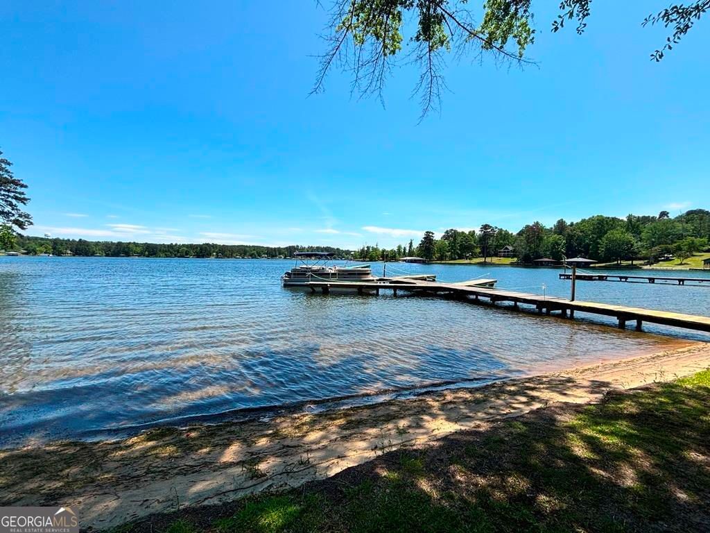 Photo of 1000 Marigold Rd NE #25, Sparta, GA 31087 (MLS # 10770466)