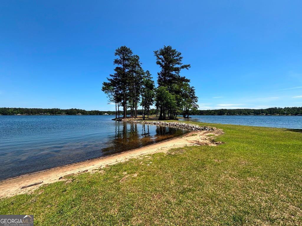 1000 Marigold Road NE 25