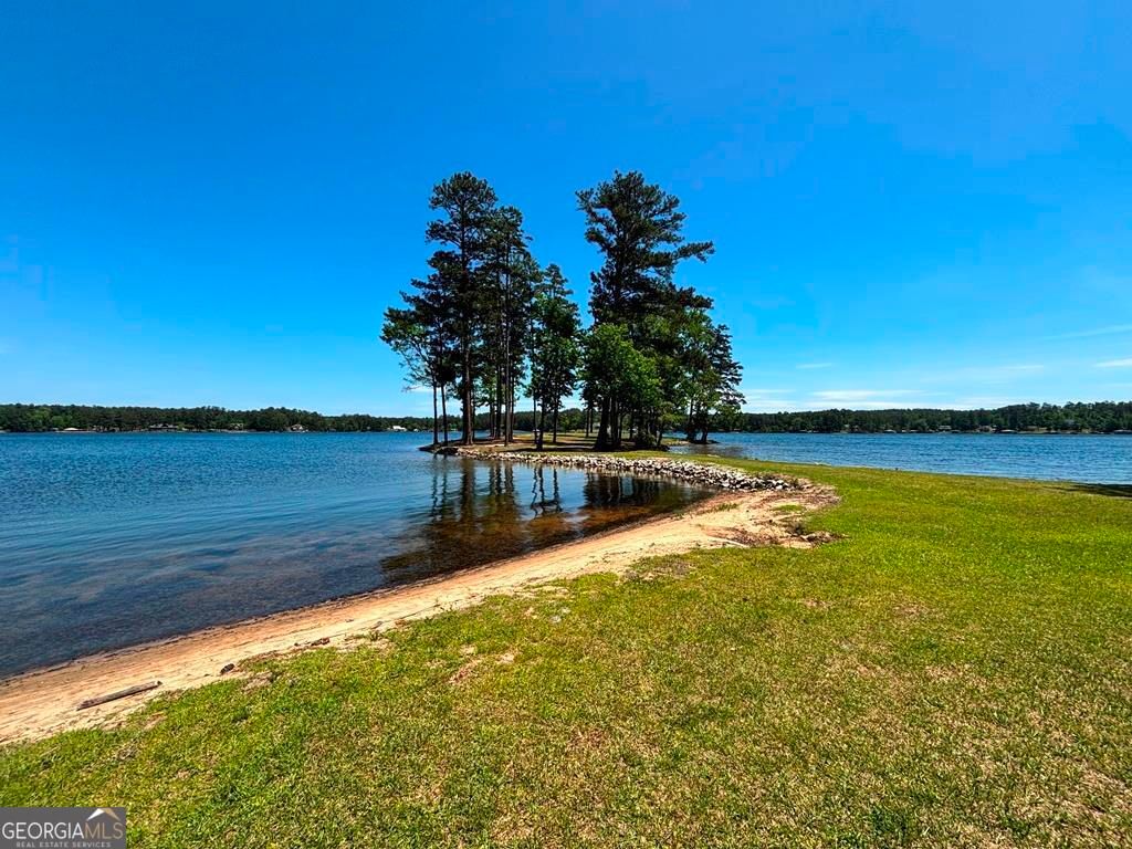 Photo of 1000 Marigold Rd NE #25, Sparta, GA 31087 (MLS # 10770466)