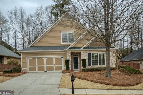 171 Owens Farm LN Woodstock GA 30188