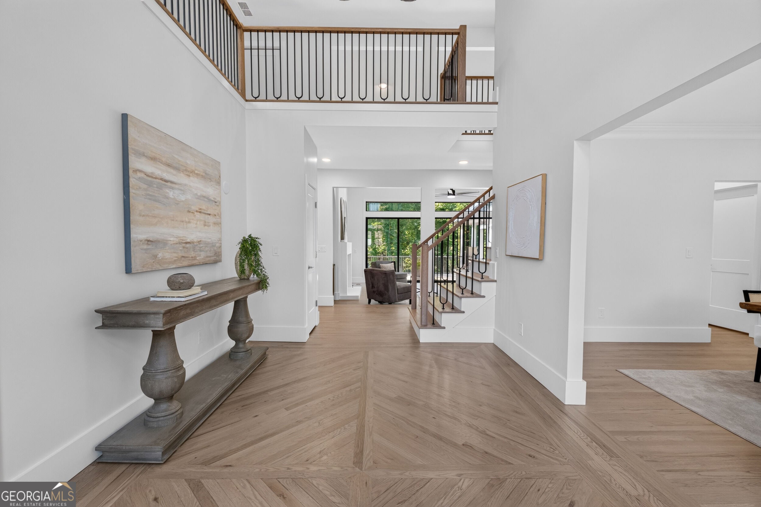 9290 Prestwick Club DR
