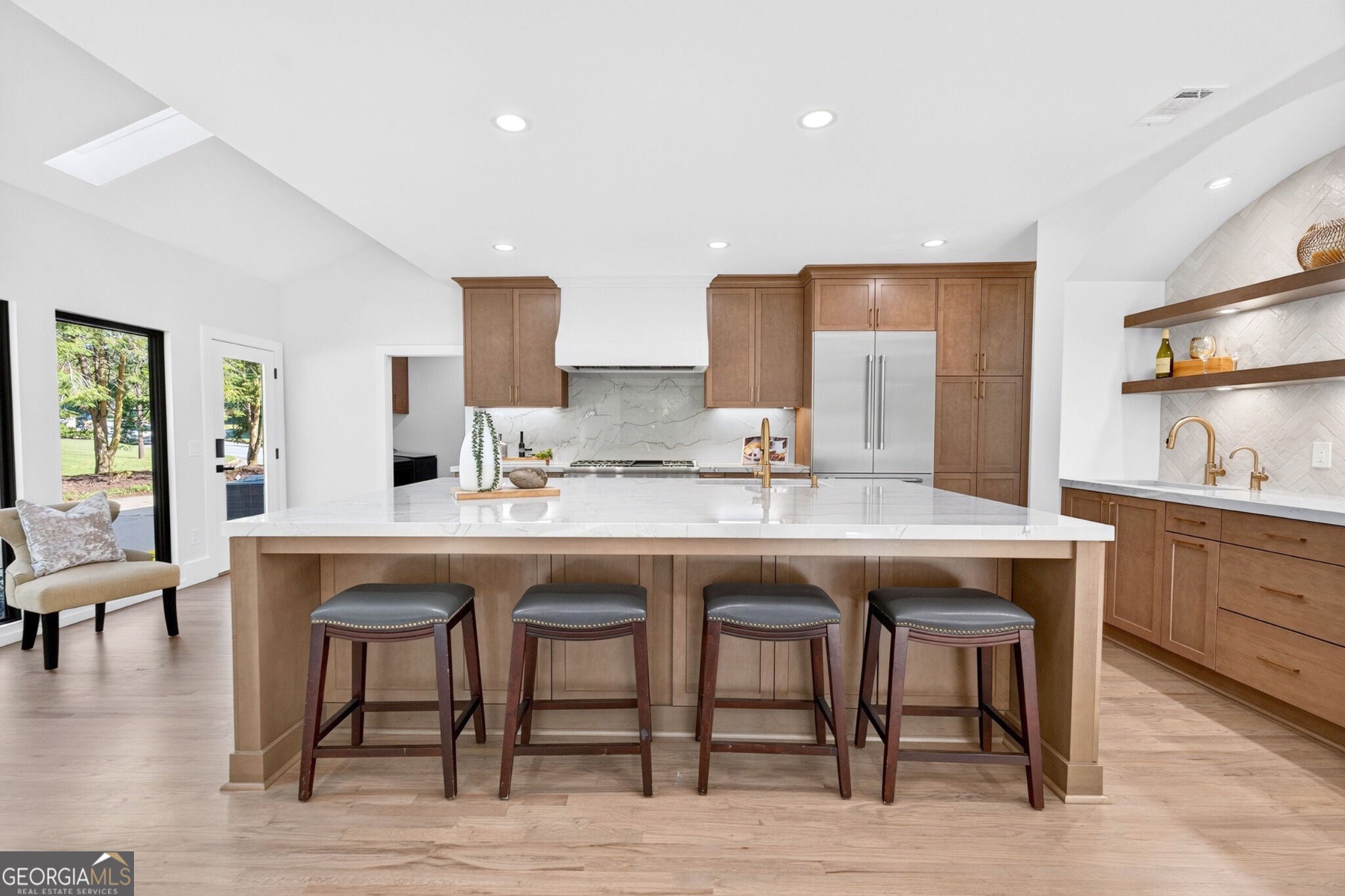 9290 Prestwick Club DR