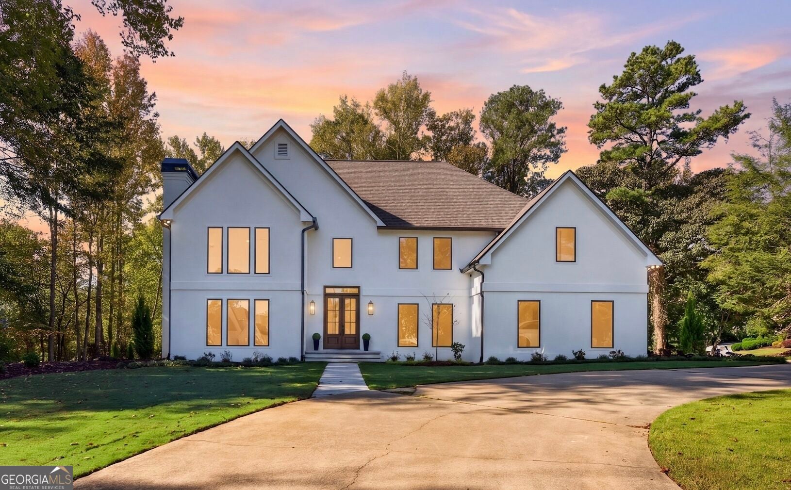 9290 Prestwick Club DR