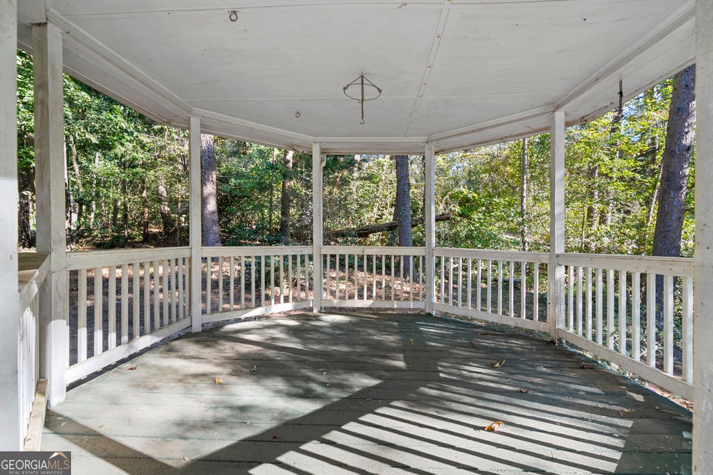 Photo of 1782 Jimmy Dodd Road, Buford, GA 30518 (MLS # 10877066)