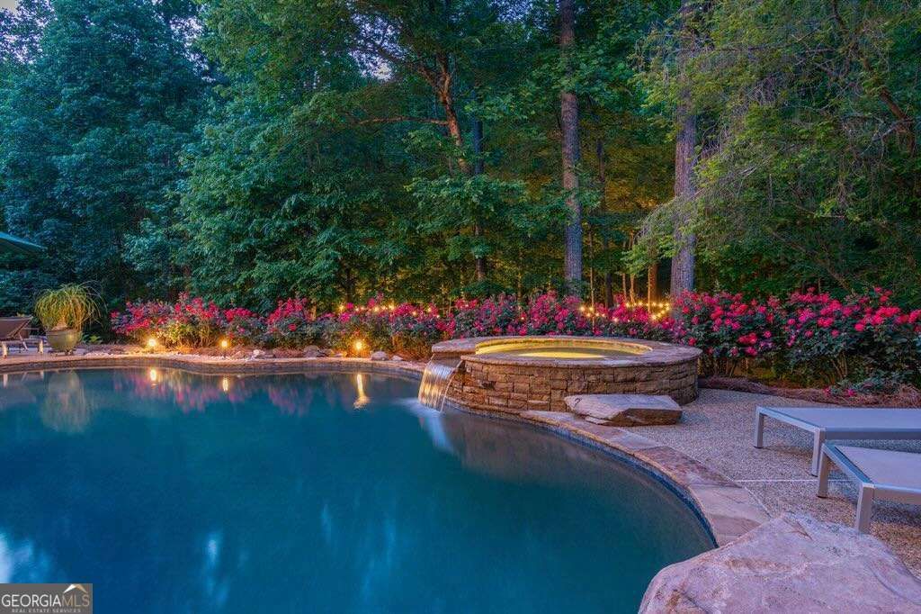 Photo of 778 Registry Run NW, Kennesaw, GA 30152 (MLS # 10760842)