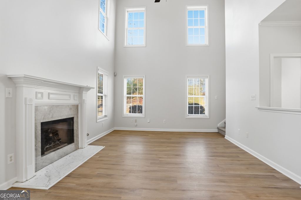 Photo of 1210 Arthur Court, Lawrenceville, GA 30043 (MLS # 10660691)