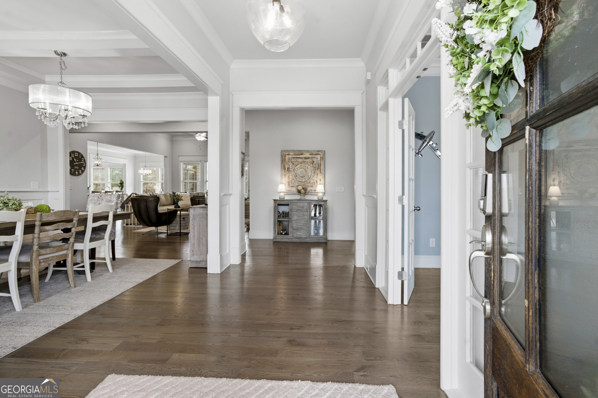 4645 Gablestone XING