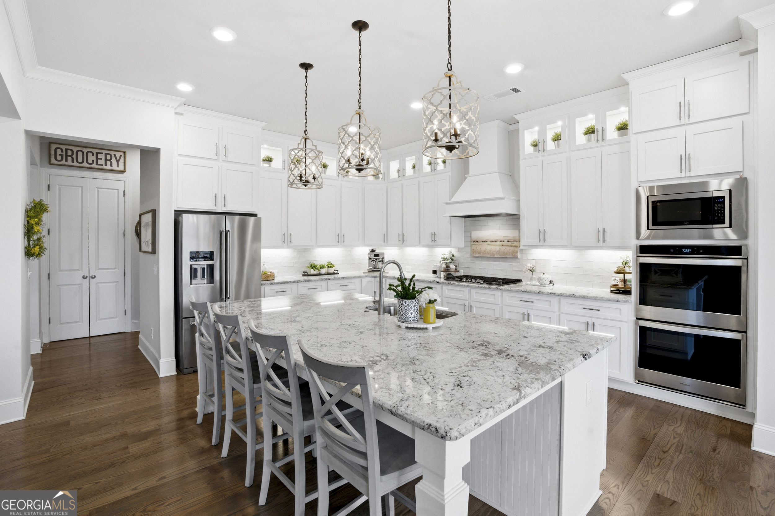 4645 Gablestone XING